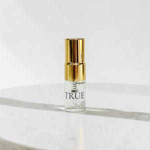 Soja Perfume Sample – 2ml