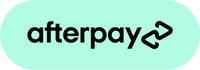 Afterpay
