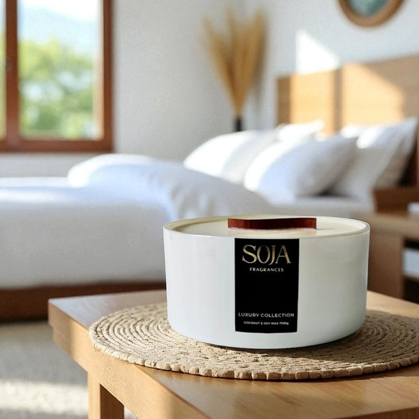 The Luxury Collection - Amalfi Coast