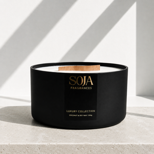 The Luxury Collection - Balance