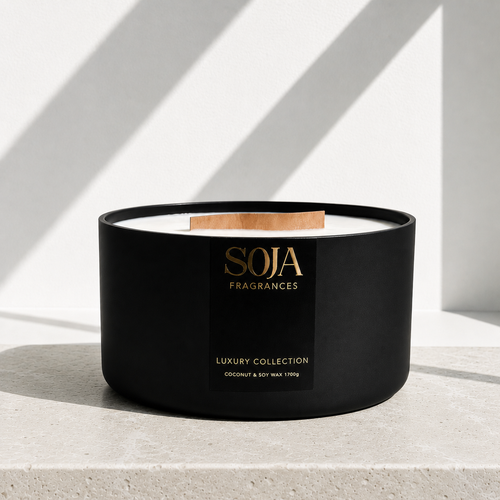 The Luxury Collection - Balance