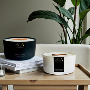 The Luxury Collection - Balance