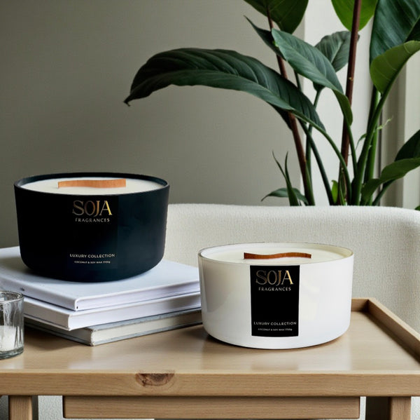 The Luxury Collection - Balance