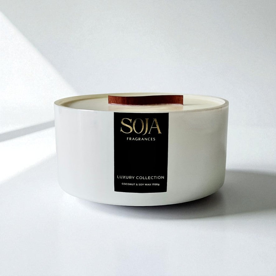 The Luxury Collection - Virtue