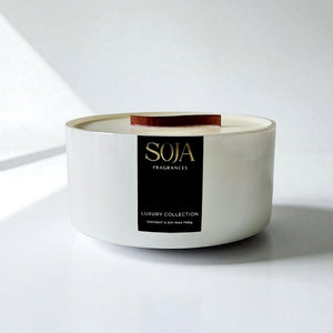 The Luxury Collection - Virtue