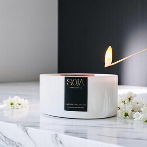 The Luxury Collection - Virtue