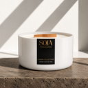The Luxury Collection - Egyptian Oudh