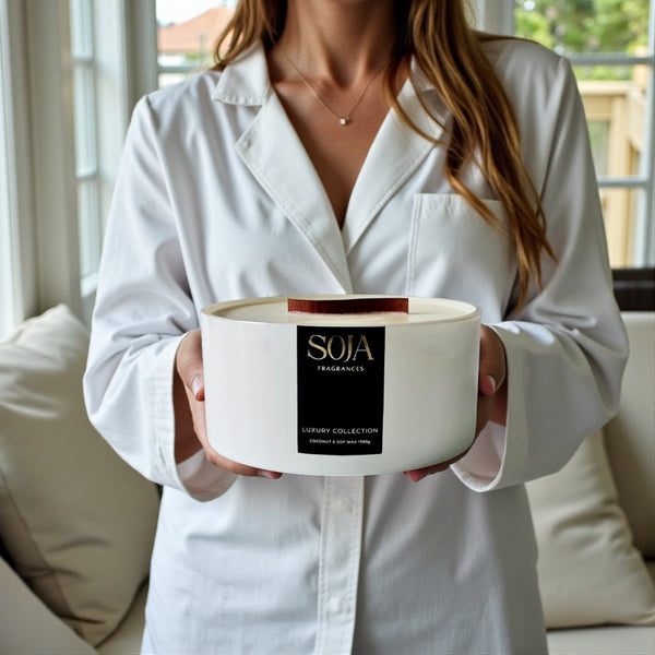 The Luxury Collection - Virtue