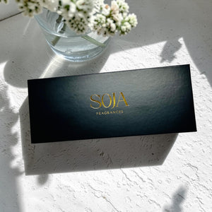 Rechargeable Lighter