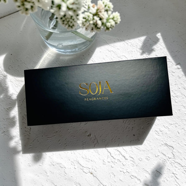 Rechargeable Lighter