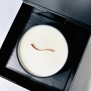 The Luxury Collection - Fresh Ginger & Green Tea