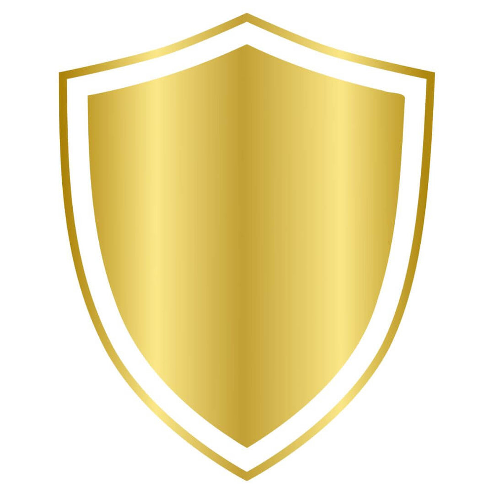 Shipping Protection