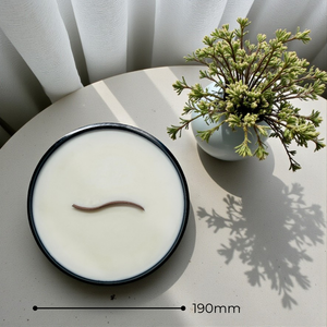 The Luxury Collection - Balance