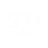 SOJA Fragrances