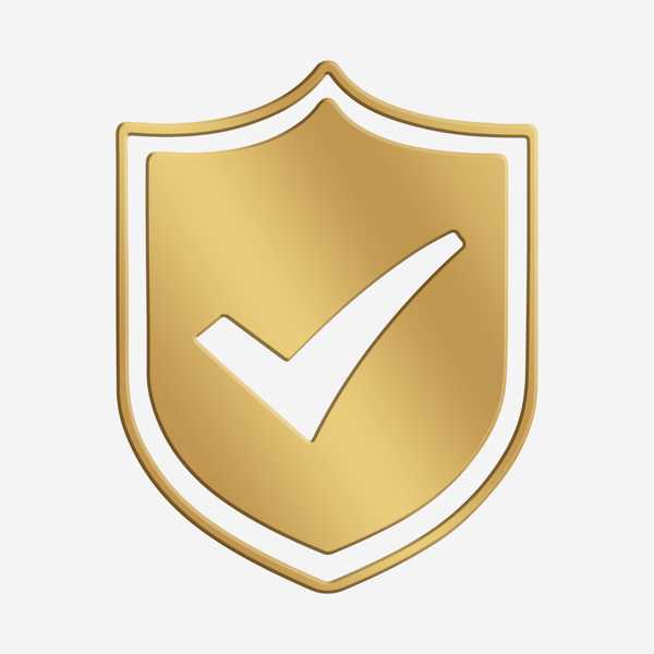 Shipping Protection