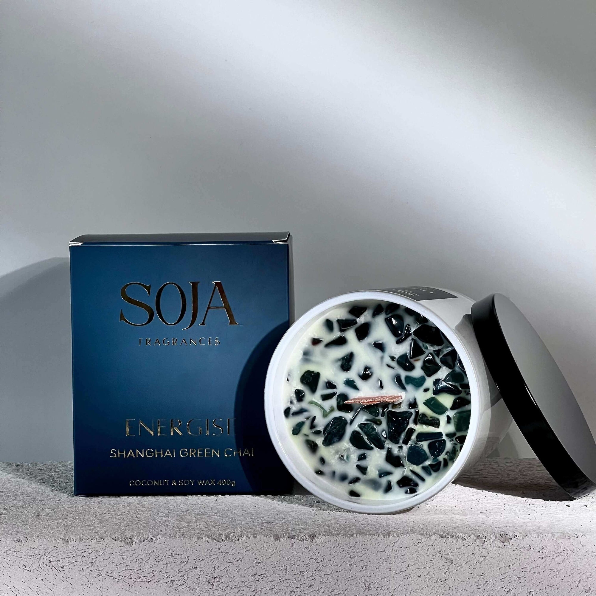 crystal-candles-room-sprays-soja-fragrances-australia