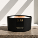 The Luxury Collection - Egyptian Oudh