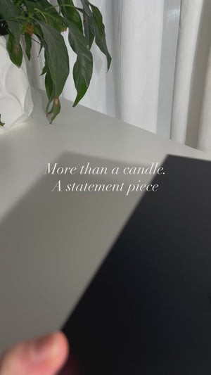 The Luxury Collection - J'adore Inspired