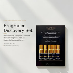The Luxury Collection - Cactus Flower